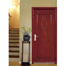 Wood Bedroom door, Composite HDF Veneer Wooden Doors,Residential Indoors, Many Colors Many Textures Many Design...Endless Option
